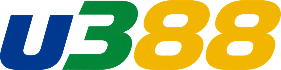 u388